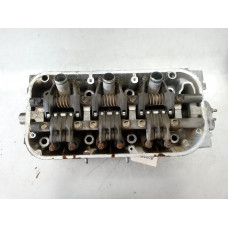 #LH08 Right Cylinder Head For 98-02 Honda Accord  3.0 P8A17